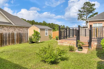 2560 Grier Circle, Evans, GA 30809 - Photo 48