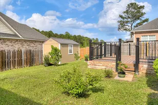 2560 Grier Cir, Evans, GA 30809 - Photo 48