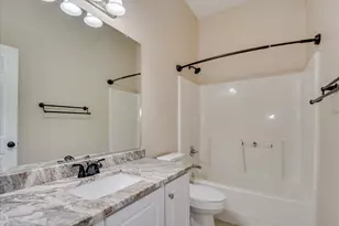 2560 Grier Cir, Evans, GA 30809 - Photo 28