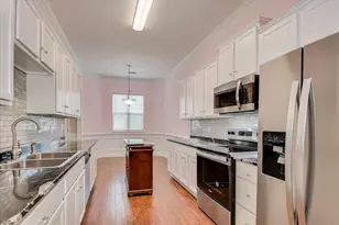 2560 Grier Cir, Evans, GA 30809 - Photo 18