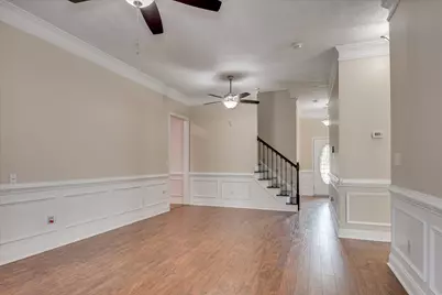 2560 Grier Circle, Evans, GA 30809 - Photo 10
