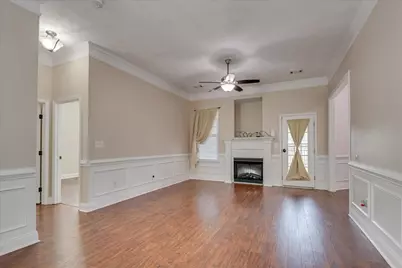 2560 Grier Circle, Evans, GA 30809 - Photo 8