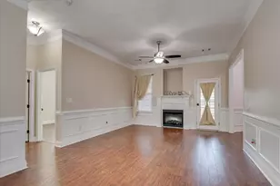 2560 Grier Cir, Evans, GA 30809 - Photo 8