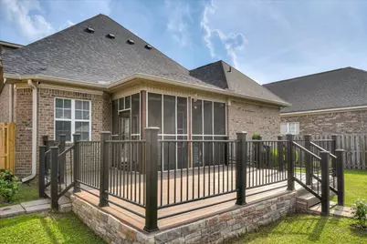 2560 Grier Circle, Evans, GA 30809 - Photo 46