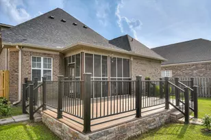 2560 Grier Cir, Evans, GA 30809 - Photo 46