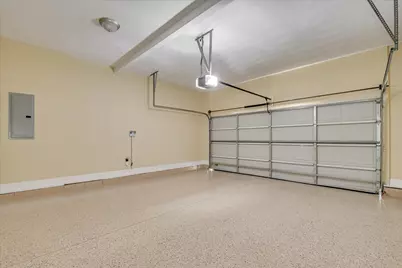 2560 Grier Circle, Evans, GA 30809 - Photo 38