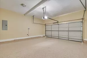 2560 Grier Cir, Evans, GA 30809 - Photo 38