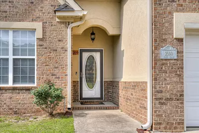2560 Grier Circle, Evans, GA 30809 - Photo 4