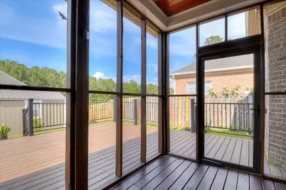 2560 Grier Circle, Evans, GA 30809 - Photo 40