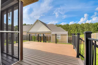 2560 Grier Circle, Evans, GA 30809 - Photo 42