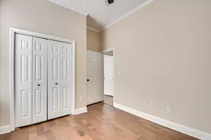 2560 Grier Cir, Evans, GA 30809 - Photo 30