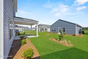 79 W Farley Dr, Hampstead, NC 28443 - Photo 8