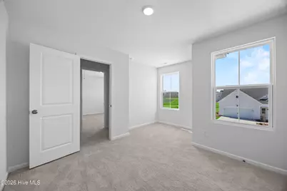 79 W Farley Drive #80, Hampstead, NC 28443 - Photo 36