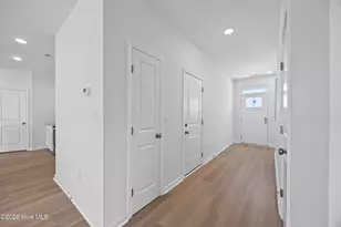 79 W Farley Dr, Hampstead, NC 28443 - Photo 10