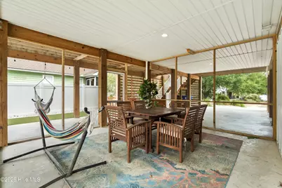 127 NE 34th Street, Oak Island, NC 28465 - Photo 40