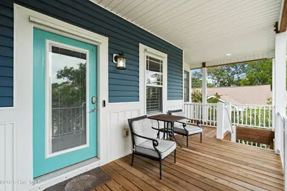 127 NE 34th Street, Oak Island, NC 28465 - Photo 4