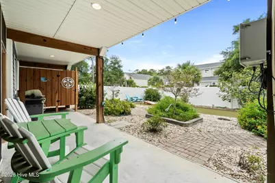 127 NE 34th Street, Oak Island, NC 28465 - Photo 38