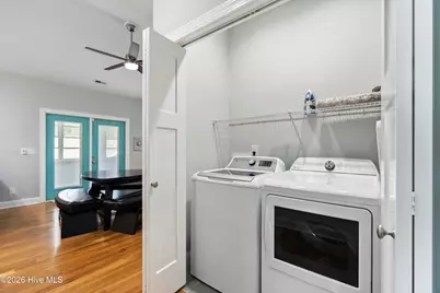 127 NE 34th Street, Oak Island, NC 28465 - Photo 22