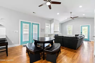 127 NE 34th Street, Oak Island, NC 28465 - Photo 10