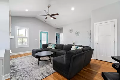 127 NE 34th Street, Oak Island, NC 28465 - Photo 14