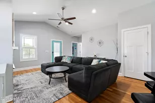 127 NE 34th St, Oak Island, NC 28465 - Photo 14