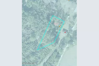145 McGowan Road, Jacksonville, NC 28540 - Photo 14