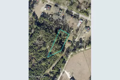 145 McGowan Road, Jacksonville, NC 28540 - Photo 10