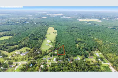 145 McGowan Road, Jacksonville, NC 28540 - Photo 8