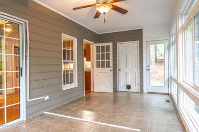 22 Village in The Woods Circle, Southern Pines, NC 28387 - Photo 12