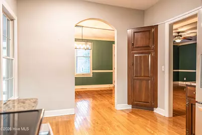 22 Village in The Woods Circle, Southern Pines, NC 28387 - Photo 10