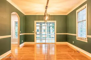22 Village in The Woods Circle, Southern Pines, NC 28387 - Photo 4
