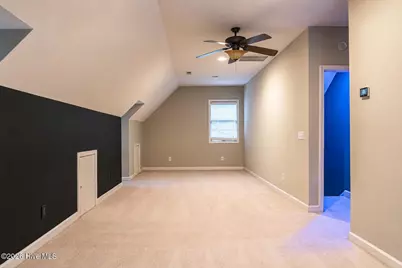22 Village in The Woods Circle, Southern Pines, NC 28387 - Photo 32