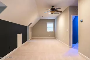 22 Village in The Woods Circle, Southern Pines, NC 28387 - Photo 32
