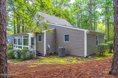 22 Village in The Woods Circle, Southern Pines, NC 28387 - Photo 38