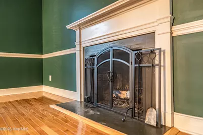 22 Village in The Woods Circle, Southern Pines, NC 28387 - Photo 16
