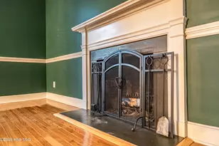 22 Village in The Woods Circle, Southern Pines, NC 28387 - Photo 16