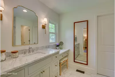 761 W Port Road, Martinez, GA 30907 - Photo 18
