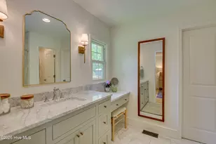 761 W Port Rd, Martinez, GA 30907 - Photo 18