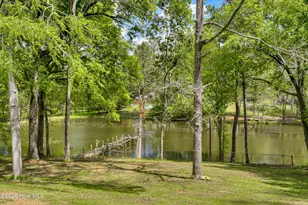 761 W Port Rd, Martinez, GA 30907 - Photo 40