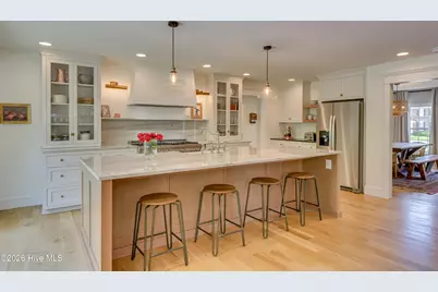 761 W Port Road, Martinez, GA 30907 - Photo 8