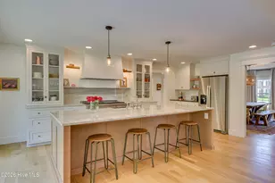 761 W Port Rd, Martinez, GA 30907 - Photo 8