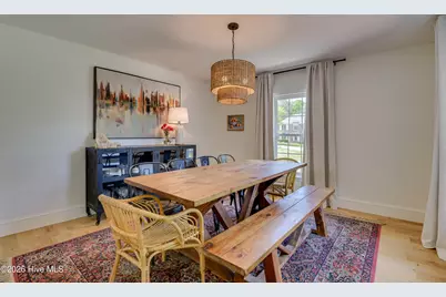 761 W Port Road, Martinez, GA 30907 - Photo 12
