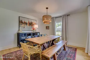 761 W Port Rd, Martinez, GA 30907 - Photo 12