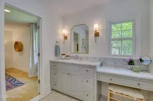 761 W Port Rd, Martinez, GA 30907 - Photo 20
