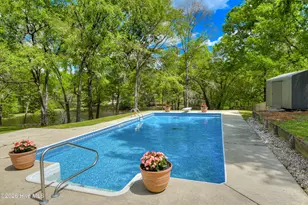 761 W Port Rd, Martinez, GA 30907 - Photo 34