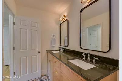 761 W Port Road, Martinez, GA 30907 - Photo 26