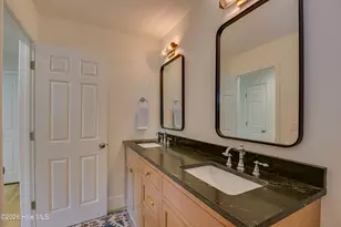 761 W Port Rd, Martinez, GA 30907 - Photo 26