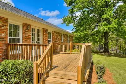 761 W Port Road, Martinez, GA 30907 - Photo 42