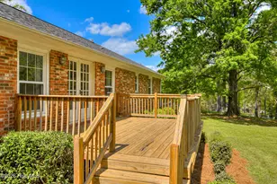 761 W Port Rd, Martinez, GA 30907 - Photo 42