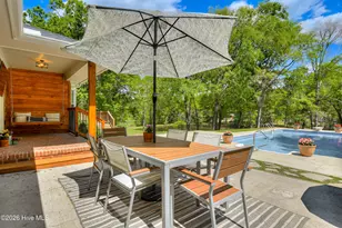 761 W Port Rd, Martinez, GA 30907 - Photo 38